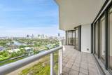 3640 Yacht Club Drive - Photo 17