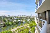 3640 Yacht Club Drive - Photo 18