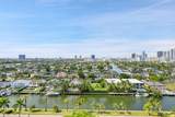 3640 Yacht Club Drive - Photo 19