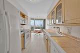 3640 Yacht Club Drive - Photo 20