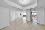 3640 Yacht Club Drive - Photo 21