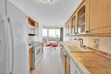 3640 Yacht Club Drive - Photo 22