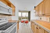 3640 Yacht Club Drive - Photo 23