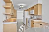 3640 Yacht Club Drive - Photo 25