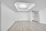 3640 Yacht Club Drive - Photo 26