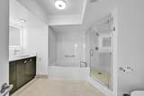 3640 Yacht Club Drive - Photo 27