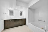 3640 Yacht Club Drive - Photo 28