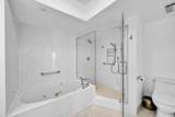 3640 Yacht Club Drive - Photo 29