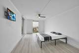 3640 Yacht Club Drive - Photo 31