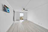 3640 Yacht Club Drive - Photo 32