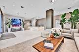 3640 Yacht Club Drive - Photo 35