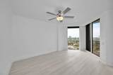 3640 Yacht Club Drive - Photo 5