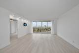 3640 Yacht Club Drive - Photo 6