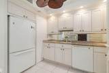 170 Ocean Boulevard - Photo 7