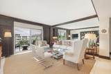 170 Ocean Boulevard - Photo 9