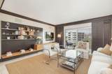 170 Ocean Boulevard - Photo 10