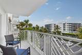 170 Ocean Boulevard - Photo 11