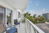 170 Ocean Boulevard - Photo 12