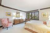 170 Ocean Boulevard - Photo 13