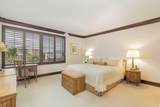 170 Ocean Boulevard - Photo 14