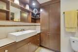 170 Ocean Boulevard - Photo 15