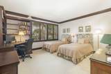 170 Ocean Boulevard - Photo 16