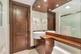 170 Ocean Boulevard - Photo 17