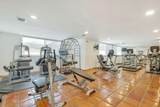 170 Ocean Boulevard - Photo 18