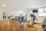 170 Ocean Boulevard - Photo 19