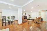 170 Ocean Boulevard - Photo 20