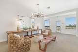 170 Ocean Boulevard - Photo 21
