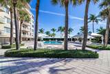 170 Ocean Boulevard - Photo 23