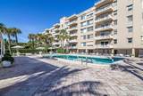 170 Ocean Boulevard - Photo 24