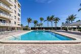 170 Ocean Boulevard - Photo 25