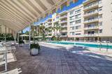 170 Ocean Boulevard - Photo 26