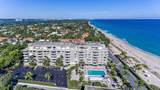 170 Ocean Boulevard - Photo 28