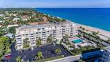 170 Ocean Boulevard - Photo 29
