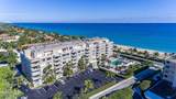 170 Ocean Boulevard - Photo 30