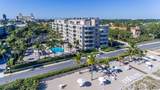 170 Ocean Boulevard - Photo 31