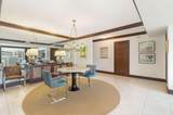 170 Ocean Boulevard - Photo 5
