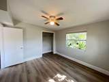 6511 Seminole Drive - Photo 1