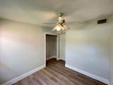 6511 Seminole Drive - Photo 10