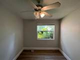 6511 Seminole Drive - Photo 11