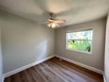6511 Seminole Drive - Photo 12