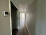 6511 Seminole Drive - Photo 13