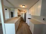 6511 Seminole Drive - Photo 14