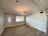 6511 Seminole Drive - Photo 15