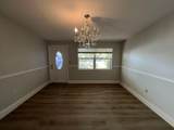 6511 Seminole Drive - Photo 2