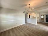 6511 Seminole Drive - Photo 3