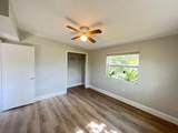 6511 Seminole Drive - Photo 5